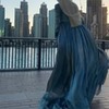 фотография Ирина Марчук фотография Ирина Марчук