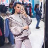 новое фото Ольга новое фото Ольга