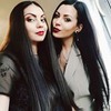 реклама в блоге Элина реклама в блоге Элина