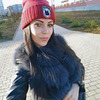 лучшие фото Элина лучшие фото Элина