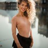 фото Катя Климункова фото Катя Климункова