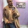 фото Даша Дайери фото Даша Дайери