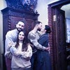 фотография Элеонора Хайнц фотография Элеонора Хайнц