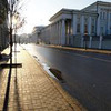 фотография Сабина Алекс фотография Сабина Алекс