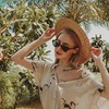 фотография Мария Рогачева фотография Мария Рогачева