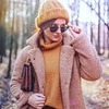 реклама у блоггера Юлия Фетисова реклама у блоггера Юлия Фетисова