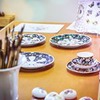 разместить рекламу в блоге Юлия Фетисова разместить рекламу в блоге Юлия Фетисова
