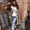 реклама на блоге Диана Милканова (Козырева) реклама на блоге Диана Милканова (Козырева)