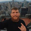 новое фото Алексей Лихарев новое фото Алексей Лихарев