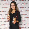 разместить рекламу в блоге Brand_in_trend_blog разместить рекламу в блоге Brand_in_trend_blog