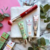 заказать рекламу у блоггера Brand_in_trend_blog заказать рекламу у блоггера Brand_in_trend_blog