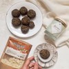 фото Ольга Raw_vegfood фото Ольга Raw_vegfood