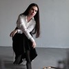 фотография Екатерина Духина фотография Екатерина Духина