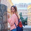реклама на блоге Алена Бардовская реклама на блоге Алена Бардовская