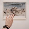 фотография Яна Коровашкина фотография Яна Коровашкина