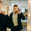 реклама на блоге Илья Клопов реклама на блоге Илья Клопов