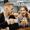 реклама в блоге Илья Клопов реклама в блоге Илья Клопов