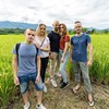 реклама на блоге Павел Ширяев реклама на блоге Павел Ширяев