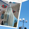 реклама в блоге Оксана Близнец реклама в блоге Оксана Близнец