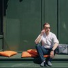 реклама в блоге Алексей Герасимов реклама в блоге Алексей Герасимов