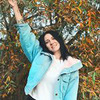 фотография Юля Shpilka_mama фотография Юля Shpilka_mama