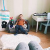 новое фото Юля Shpilka_mama новое фото Юля Shpilka_mama