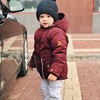 фото на странице Юля Shpilka_mama фото на странице Юля Shpilka_mama