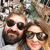 фото на странице Жанна Бадоева фото на странице Жанна Бадоева