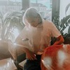 фотография Дмитрий Портман фотография Дмитрий Портман