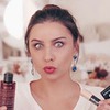 новое фото Алла Дворецкова новое фото Алла Дворецкова