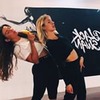 новое фото Анна Седокова новое фото Анна Седокова