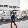 фото Эвелина Akua фото Эвелина Akua