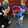 новое фото Ольга Мишель новое фото Ольга Мишель