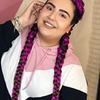 фотография София Броян фотография София Броян