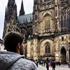 реклама у блоггера Александр Гонзалес (Левонюк) реклама у блоггера Александр Гонзалес (Левонюк)