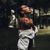 новое фото Руслан Киевский новое фото Руслан Киевский