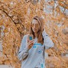 лучшие фото Элина Мельник лучшие фото Элина Мельник