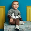 фотография Илья Ильиных фотография Илья Ильиных