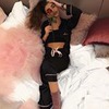 фото на странице Сабина Гасанова фото на странице Сабина Гасанова