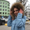 новое фото Настя Кулебякина новое фото Настя Кулебякина