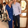 реклама в блоге Анна Саркисова реклама в блоге Анна Саркисова