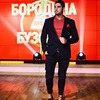 реклама в блоге Захар Саленко реклама в блоге Захар Саленко