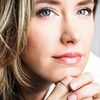реклама на блоге LazyLady реклама на блоге LazyLady