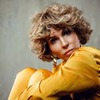 фото Юлия Смольная фото Юлия Смольная