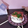 фотография Светлана Пушкина фотография Светлана Пушкина