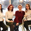 фото Анастасия Никулина фото Анастасия Никулина