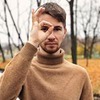 разместить рекламу в блоге Антон Бойцов разместить рекламу в блоге Антон Бойцов