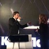 фото Катерина Шпица фото Катерина Шпица