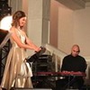 фотография Катерина Шпица фотография Катерина Шпица