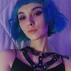 фотография Ларина Майнер фотография Ларина Майнер